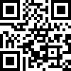 https://khabaronline.ir/xhXNf