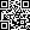 https://khabaronline.ir/xpcW2