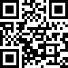 https://khabaronline.ir/xmzzK