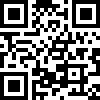 https://khabaronline.ir/xqdkF