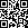 https://khabaronline.ir/x5shQ