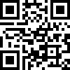 https://khabaronline.ir/x5sHR