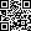 https://khabaronline.ir/xfkm7