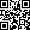 https://khabaronline.ir/xmRDr