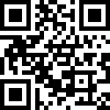 https://khabaronline.ir/xnBrW