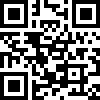 https://khabaronline.ir/x3mN