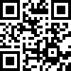 https://khabaronline.ir/xhCDV