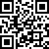 https://khabaronline.ir/x6g5h