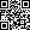https://khabaronline.ir/x8nhs
