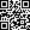 https://khabaronline.ir/xjHTV