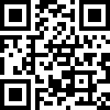 https://khabaronline.ir/xnT3C