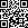 https://khabaronline.ir/x7vPv