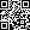 https://khabaronline.ir/xfQLv