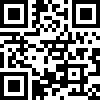 https://khabaronline.ir/xmsyP