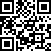 https://khabaronline.ir/xdxyW