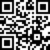 https://khabaronline.ir/xjfnP