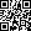https://khabaronline.ir/x8DH2