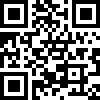 https://khabaronline.ir/xhjbS