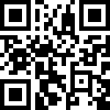 https://khabaronline.ir/xfhLV