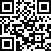 https://khabaronline.ir/x8xFB