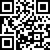 https://khabaronline.ir/x6H8h