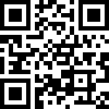 https://khabaronline.ir/xgLZC
