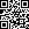 https://khabaronline.ir/xhNQZ
