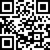 https://khabaronline.ir/x3hw8