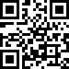 https://khabaronline.ir/x8tQH