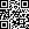 https://khabaronline.ir/xkDs2