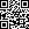 https://khabaronline.ir/xnVRs