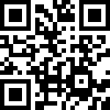 https://khabaronline.ir/xhVyN
