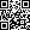 https://khabaronline.ir/x5STJ