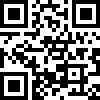 https://khabaronline.ir/xkCHx
