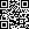 https://khabaronline.ir/xjzHS