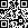 https://khabaronline.ir/xmRkH