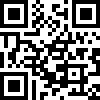 https://khabaronline.ir/x4YTg
