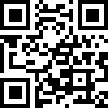 https://khabaronline.ir/x5S4s