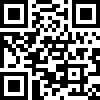 https://khabaronline.ir/xkq39