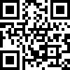 https://khabaronline.ir/xhQCb