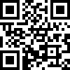 https://khabaronline.ir/xn87c