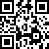 https://khabaronline.ir/x65NH
