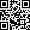 https://khabaronline.ir/x65nD