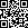 https://khabaronline.ir/x3fCV