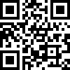 https://khabaronline.ir/xjNjr