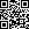https://khabaronline.ir/xjskK