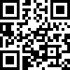 https://khabaronline.ir/x5PQL