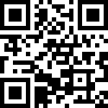 https://khabaronline.ir/xk9F5