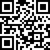 https://khabaronline.ir/xfSkX