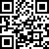 https://khabaronline.ir/x5vZv